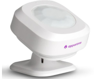 Appartme Czujnik Ruchu PIR - 1079184 - zdjęcie 3